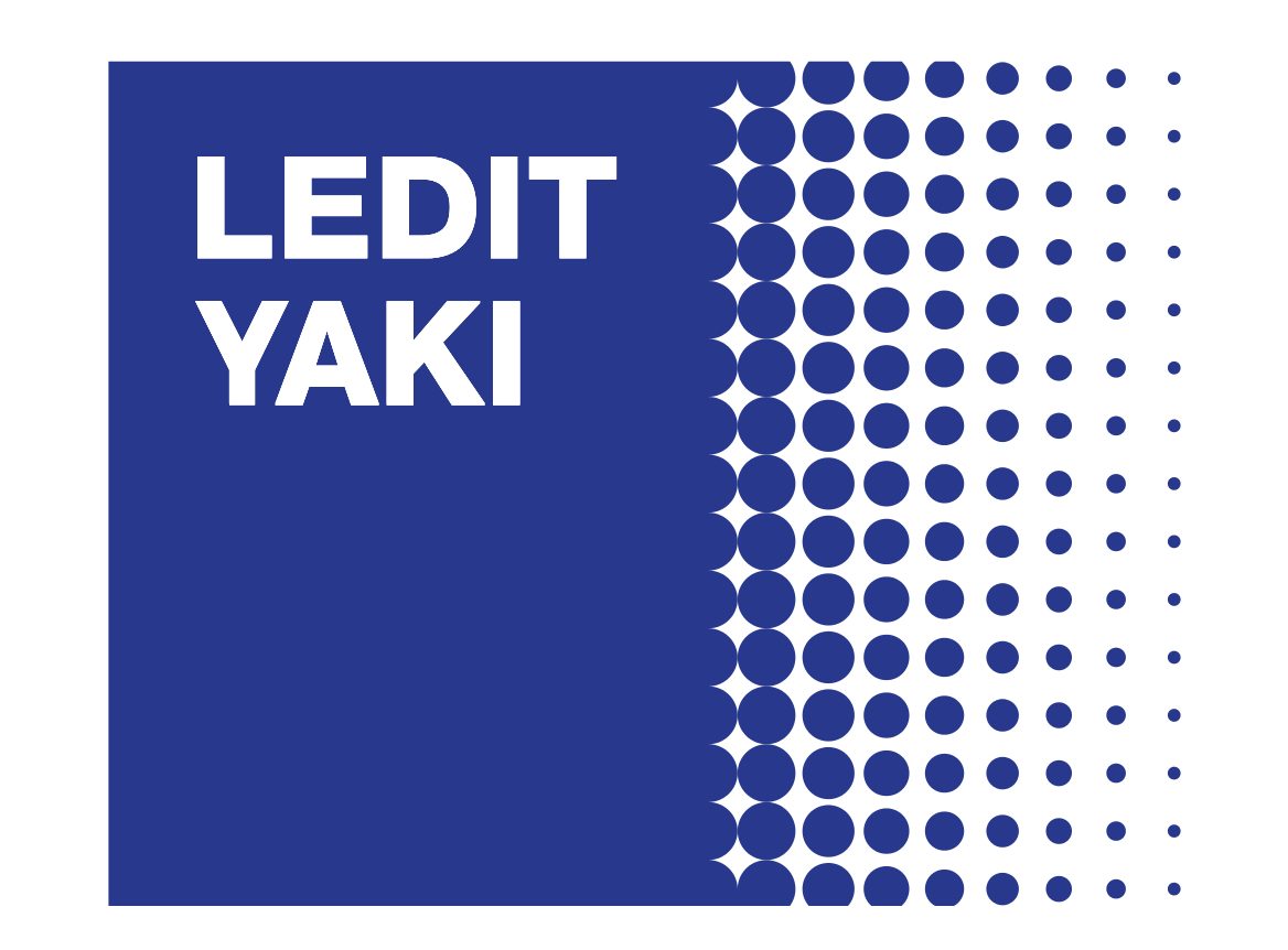 Ledit Yaki