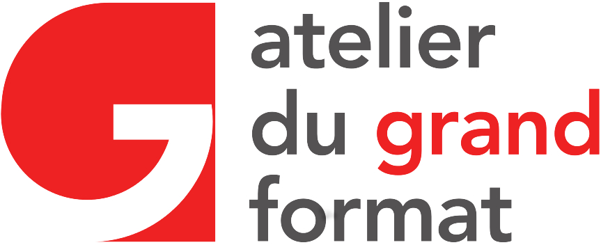 L'Atelier du Grand Format