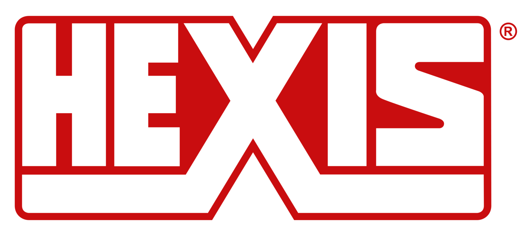 Hexis
