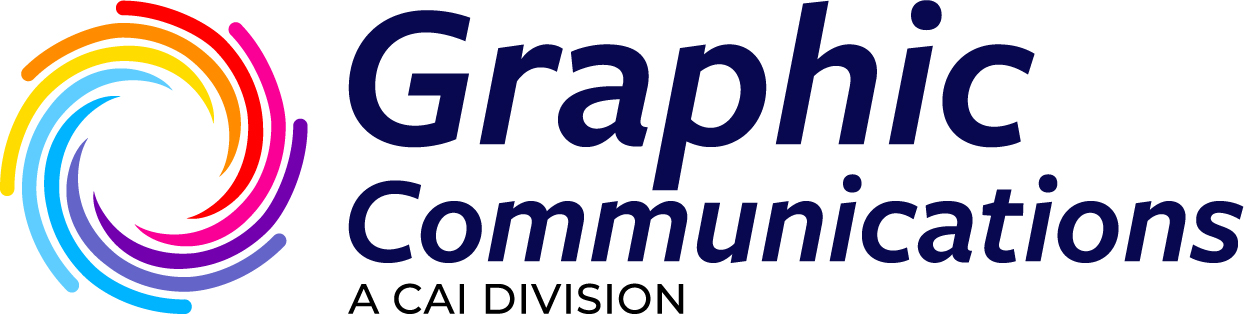 Graphic Communications